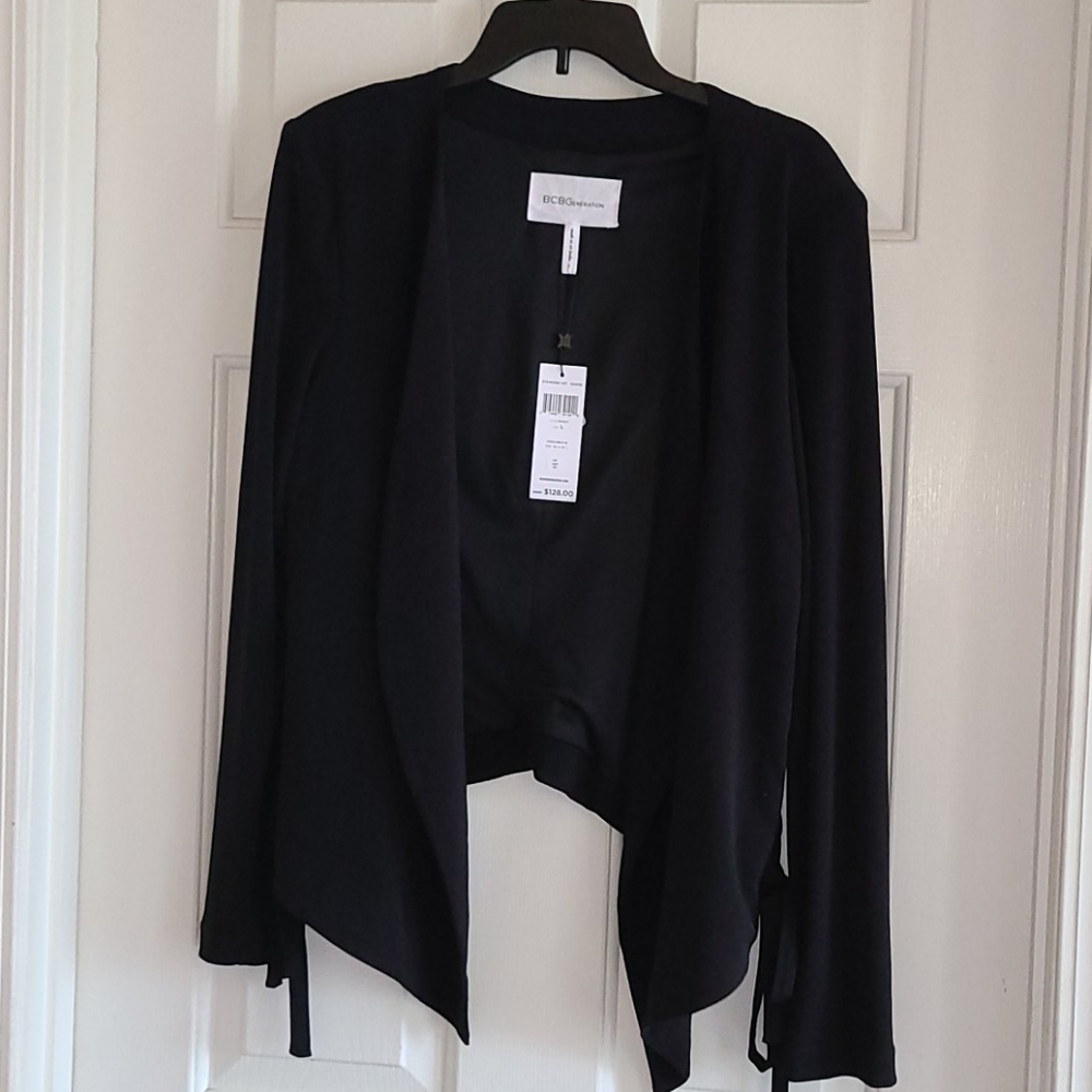 BCBGenerations Blazer